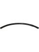 Gates Heater Hose
