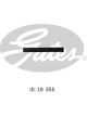 Gates Heater Hose