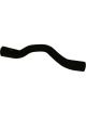 Gates Heater Hose