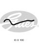Gates Heater Hose