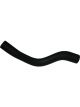 Gates Heater Hose