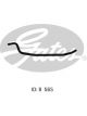 Gates Heater Hose