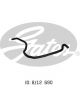 Gates Heater Hose