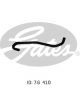 Gates Heater Hose