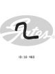 Gates Heater Hose
