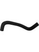 Gates Heater Hose