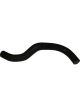 Gates Heater Hose