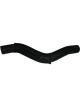 Gates Heater Hose