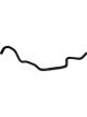Gates Heater Hose