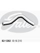 Gates Heater Hose