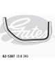 Gates Heater Hose
