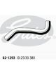 Gates Heater Hose