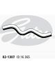 Gates Heater Hose