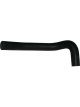 Gates Heater Hose