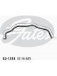 Gates Heater Hose