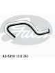 Gates Heater Hose