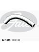 Gates Heater Hose