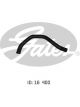 Gates Heater Hose