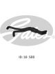 Gates Heater Hose