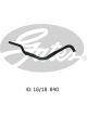 Gates Heater Hose