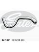 Gates Heater Hose