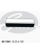 Gates Heater Hose