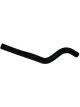 Gates Heater Hose