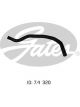 Gates Heater Hose