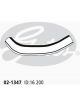 Gates Heater Hose