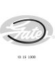 Gates Heater Hose