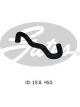 Gates Heater Hose