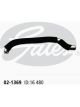 Gates Heater Hose