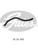 Gates Heater Hose