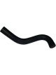 Gates Heater Hose