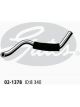 Gates Heater Hose