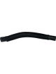 Gates Heater Hose