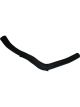 Gates Heater Hose