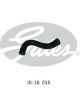 Gates Heater Hose