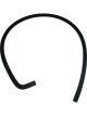 Gates Heater Hose