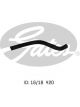 Gates Heater Hose