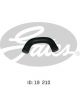Gates Heater Hose