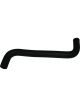 Gates Heater Hose