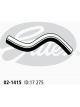 Gates Heater Hose