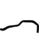 Gates Heater Hose