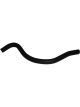 Gates Heater Hose