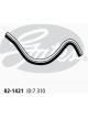 Gates Heater Hose