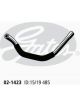 Gates Heater Hose