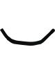 Gates Heater Hose