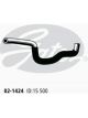 Gates Heater Hose