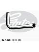 Gates Heater Hose